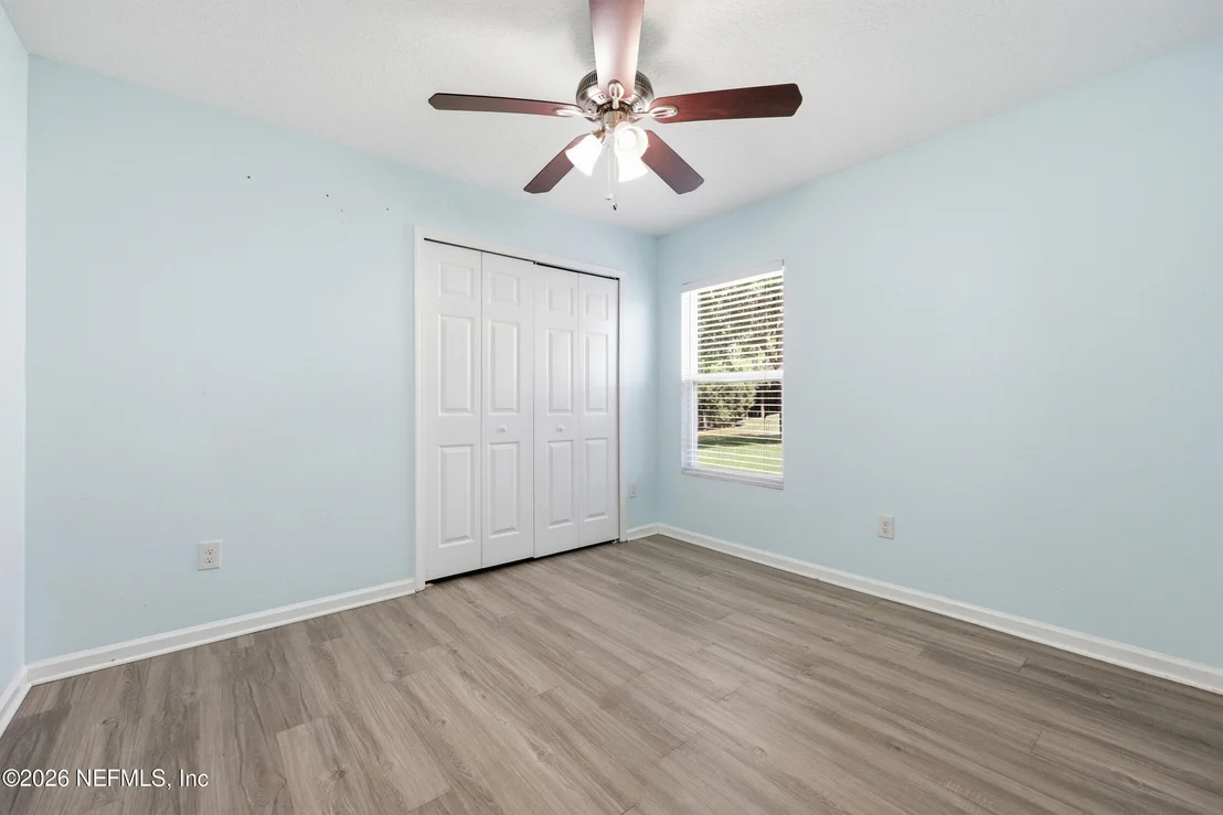 Photo of 97646 BLUFF VIEW Circle
