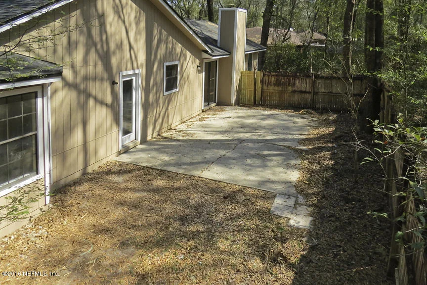 Photo of 4267 CHOKEBERRY Road
