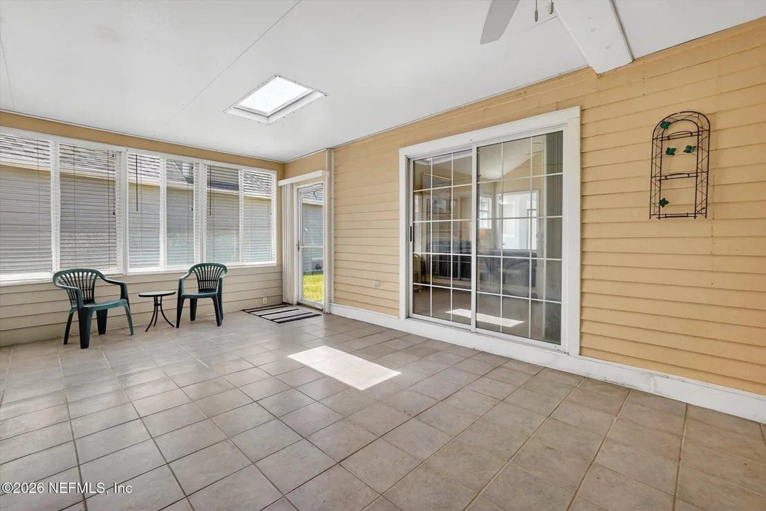 Photo of 109 OCEAN HOLLOW Lane