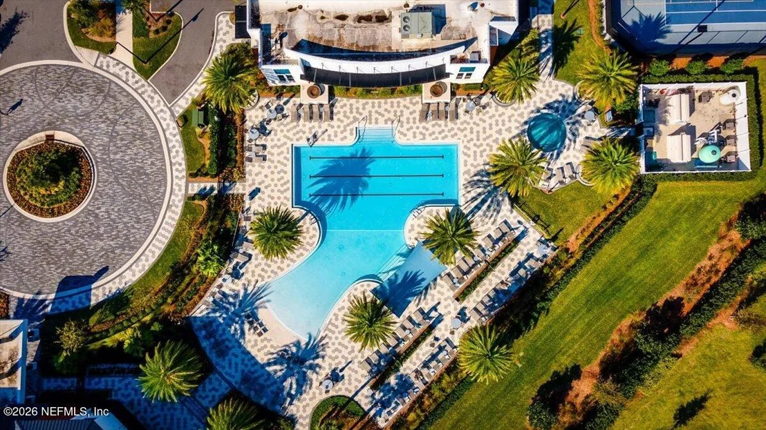 Photo of 10988 TOWN VIEW Drive