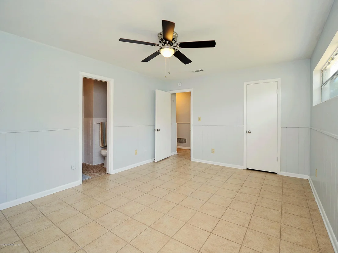 Photo of 3912 EDIDIN Drive