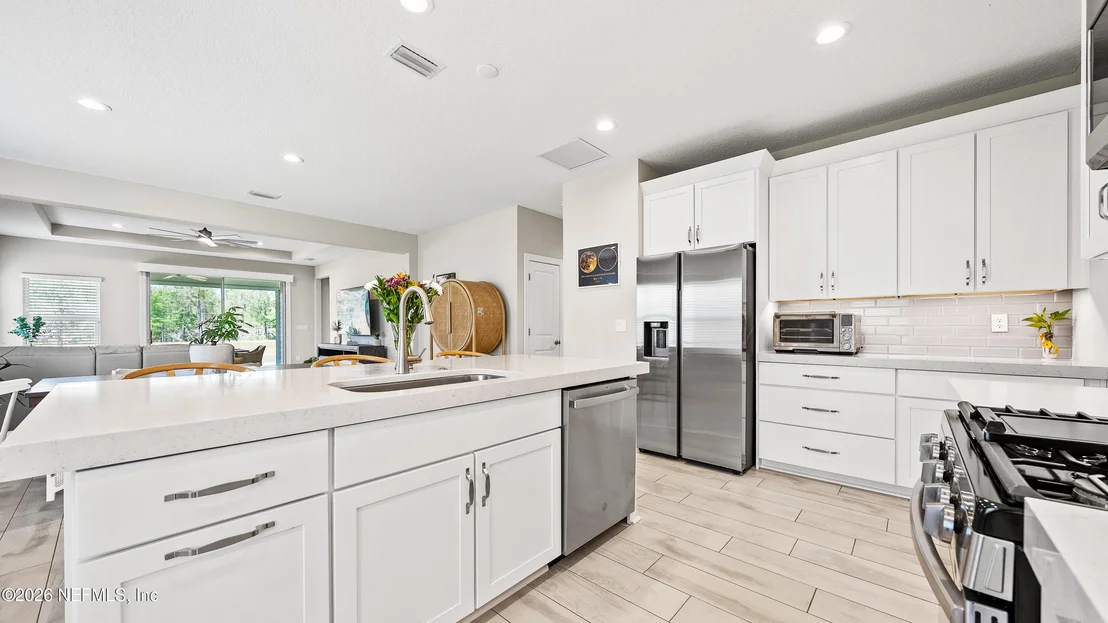 Photo of 694 SILVER PINE Drive