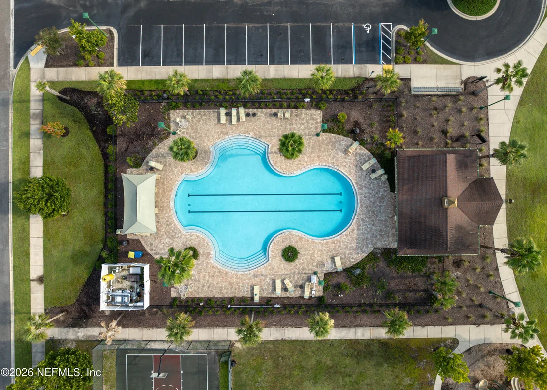 Photo of 12540 WEEPING BRANCH Circle