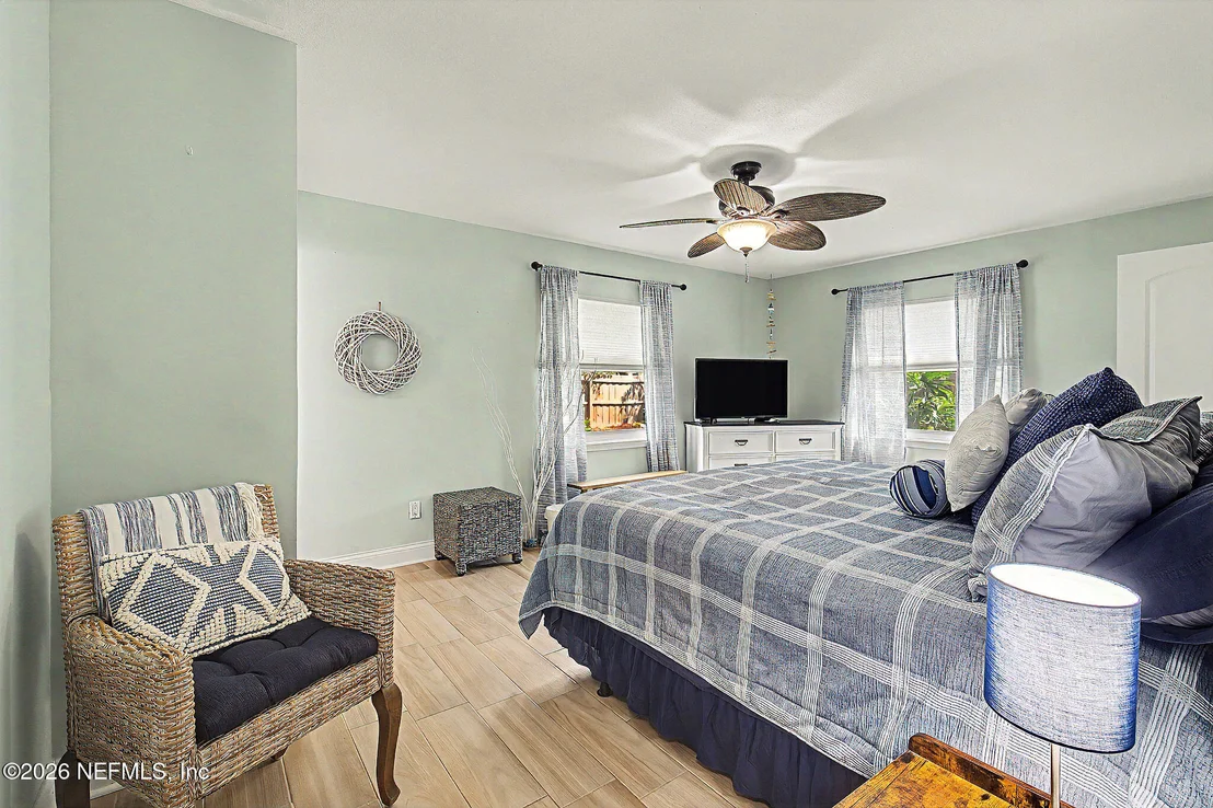 Photo of 404 SEVENTEENTH Street