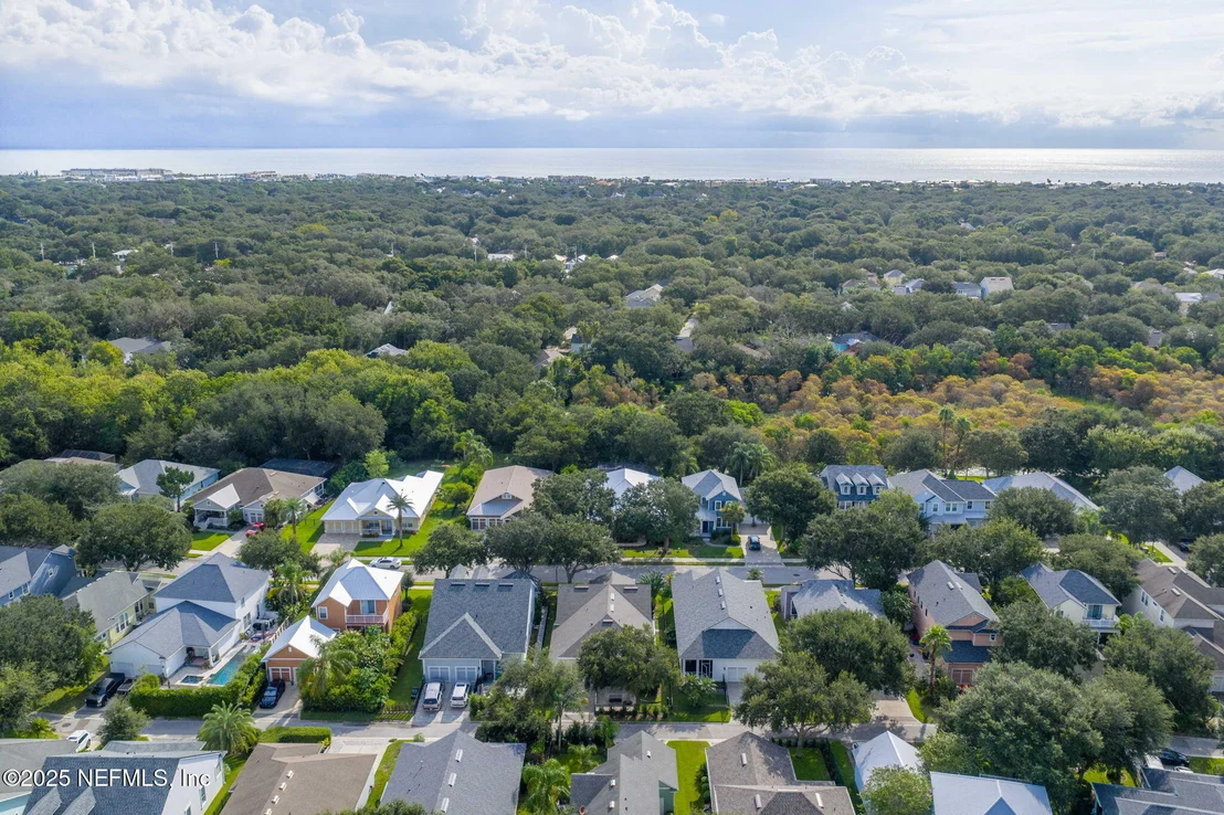 Photo of 1169 OVERDALE Road