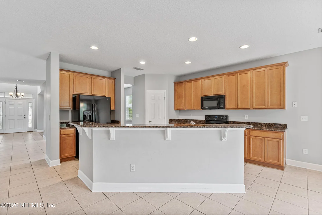 Photo of 2356 CROOKED PINE Lane