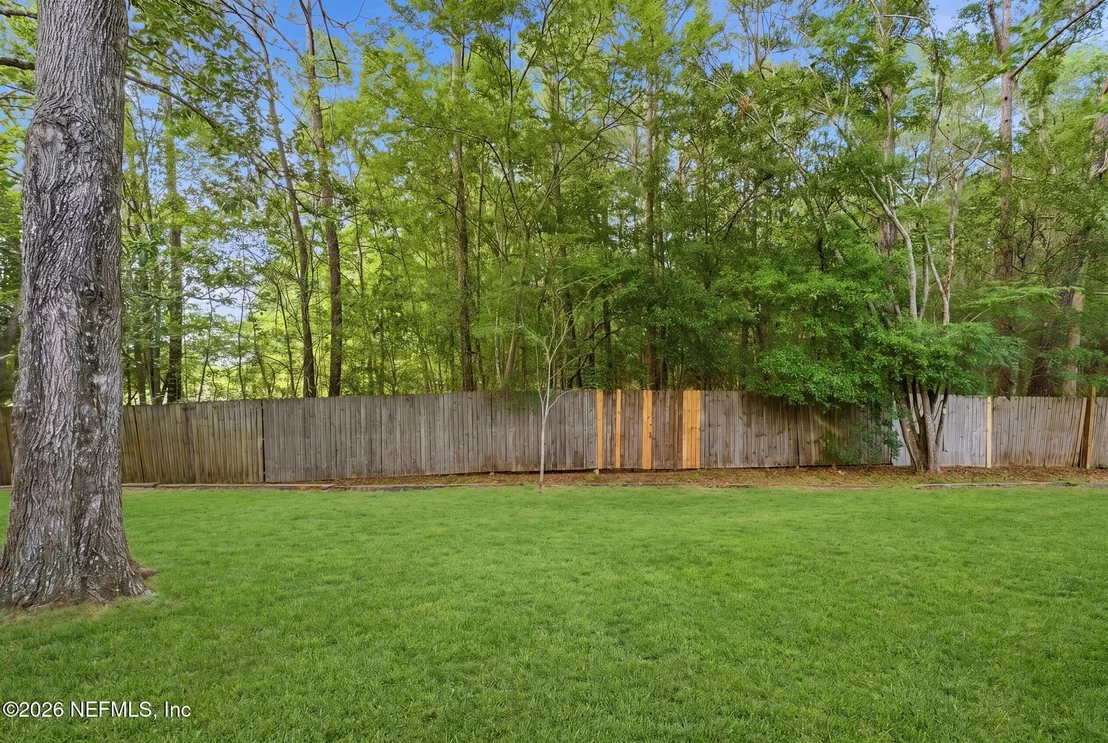 Photo of 3234 DOWITCHER Lane