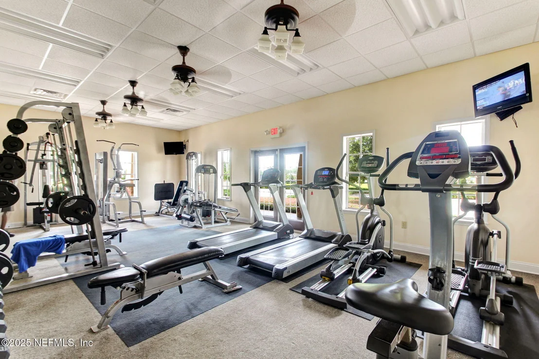 Photo of 16205 TISONS BLUFF Road