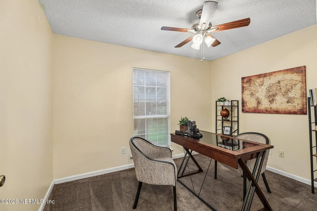 Photo of 2990 TUNICA Trail