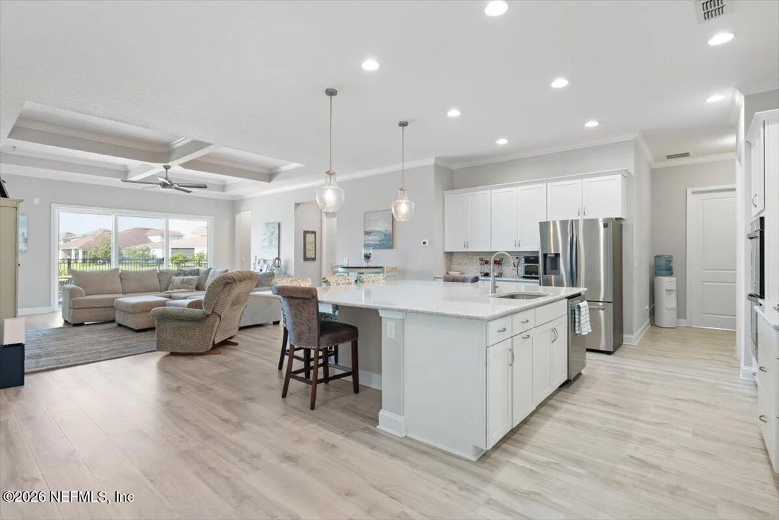 Photo of 148 TOTTEN Way