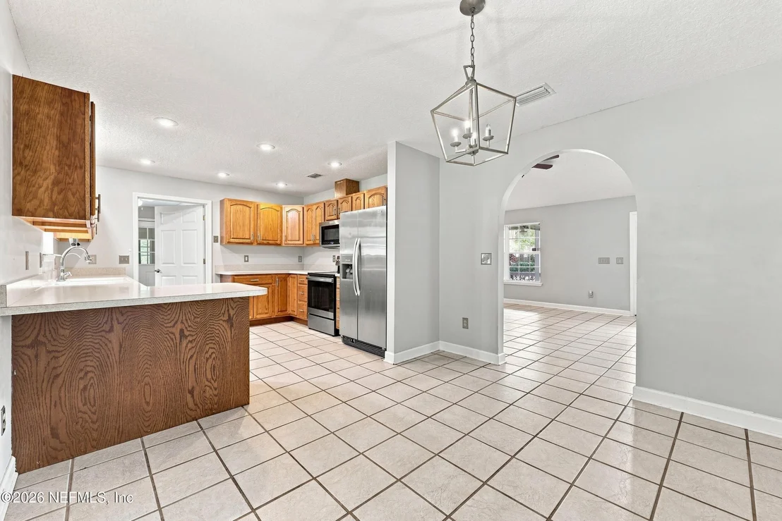Photo of 710 RENFRO Road