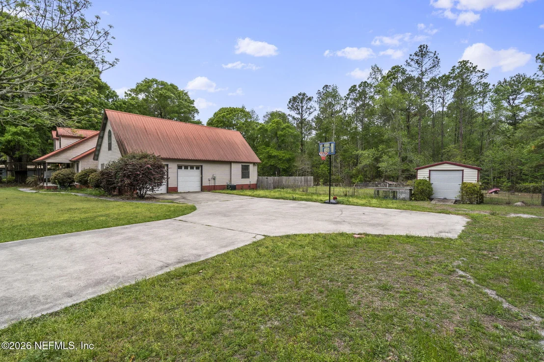 Photo of 7891 RED TOP Road