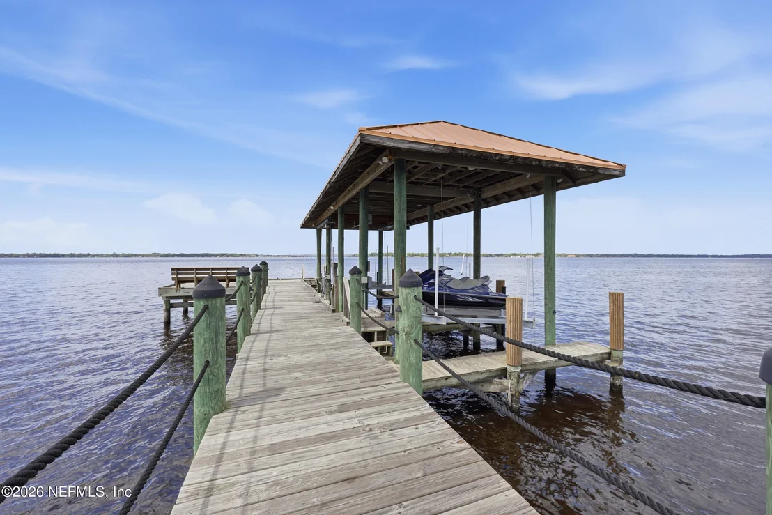 Photo of 13200 MANDARIN Road