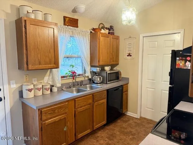 Photo of 6789 EASTBROOK Drive