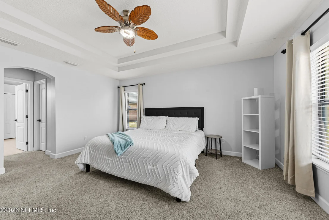 Photo of 109 CUMMER Way
