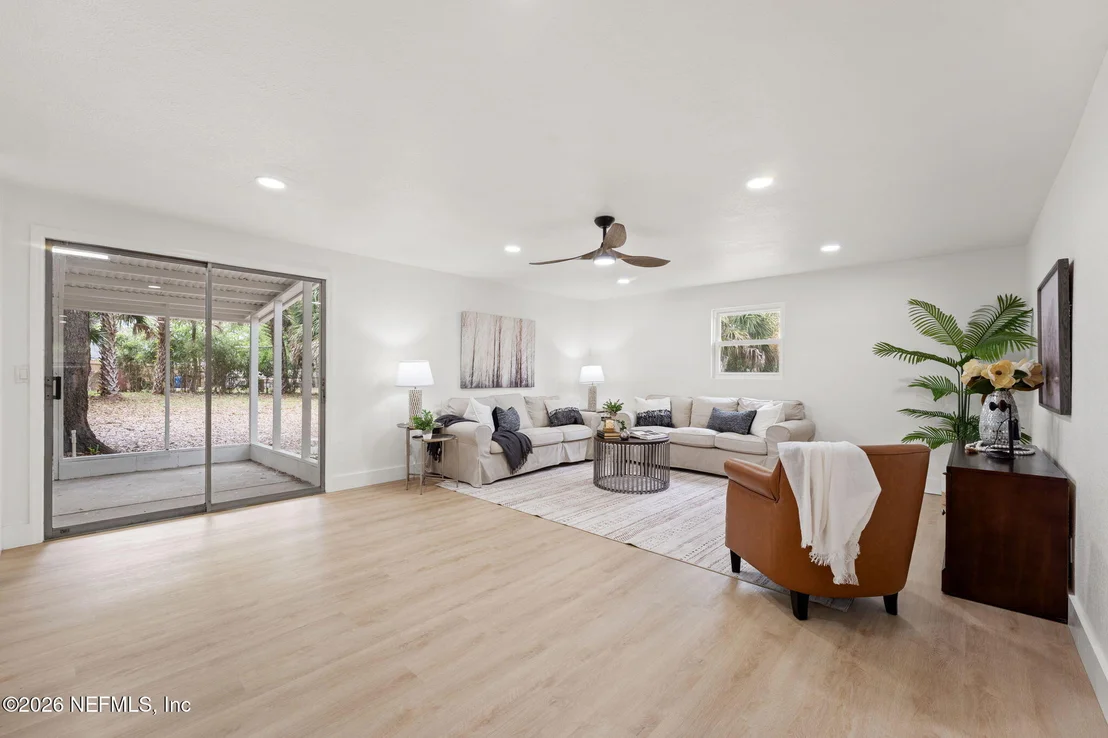 Photo of 7553 IMPALA Lane