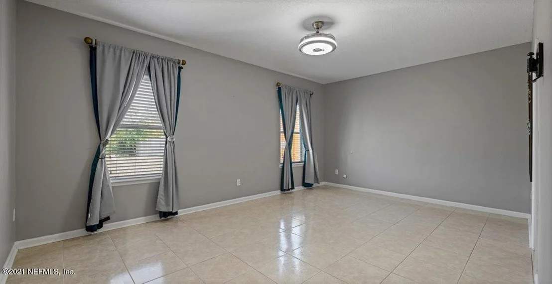 Photo of 663 SUNNY STROLL Drive