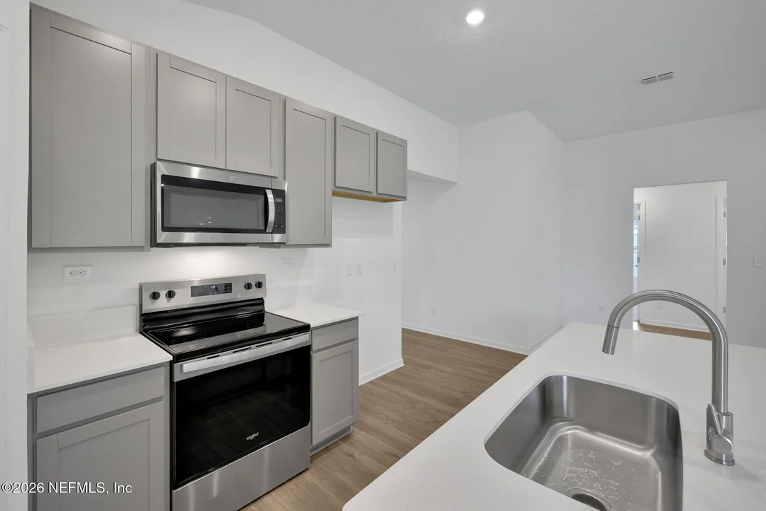 Photo of 3550 BELSTEAD Way