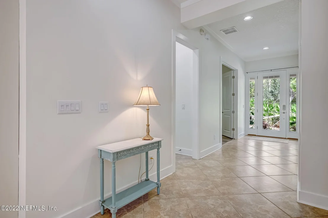 Photo of 116 ISTORIA Drive