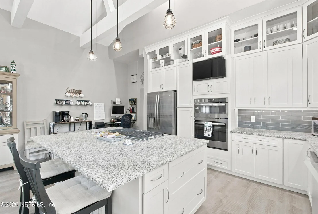 Photo of 704 COACHMAN'S Place