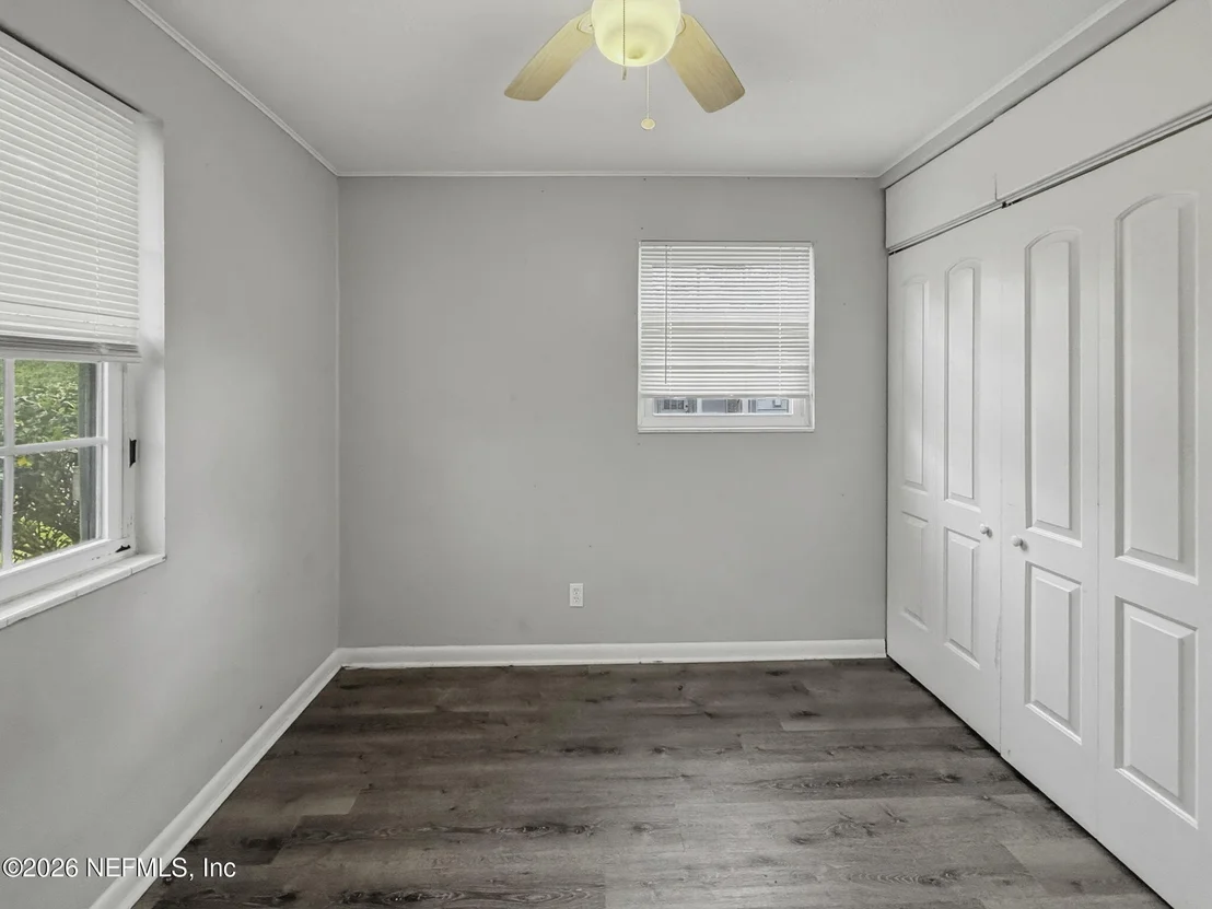 Photo of 7632 HILLSIDE Drive