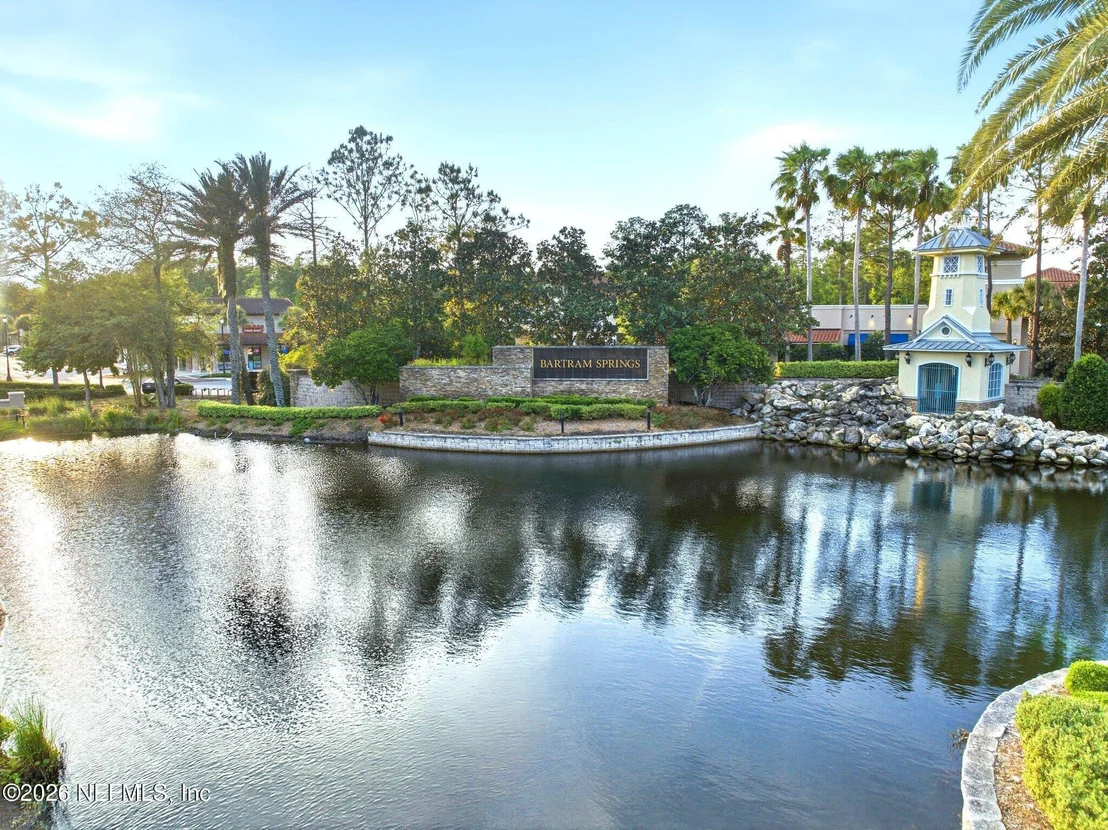 Photo of 14769 FALLING WATERS Drive