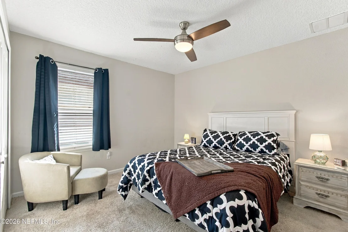 Photo of 738 SHETLAND Drive