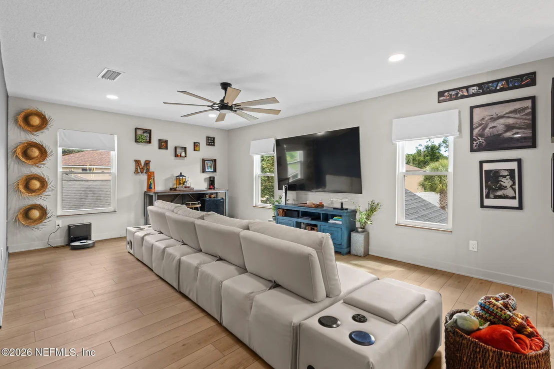 Photo of 1076 CANDLEBARK Drive