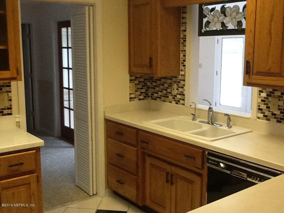 Photo of 58 BELMONT Boulevard