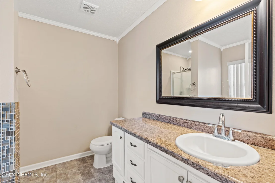 Photo of 12157 ALEXANDRA Drive