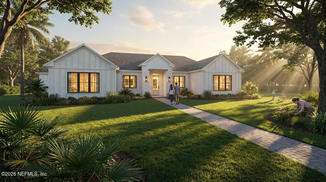 Photo of 13559 SETTINDOWN Drive