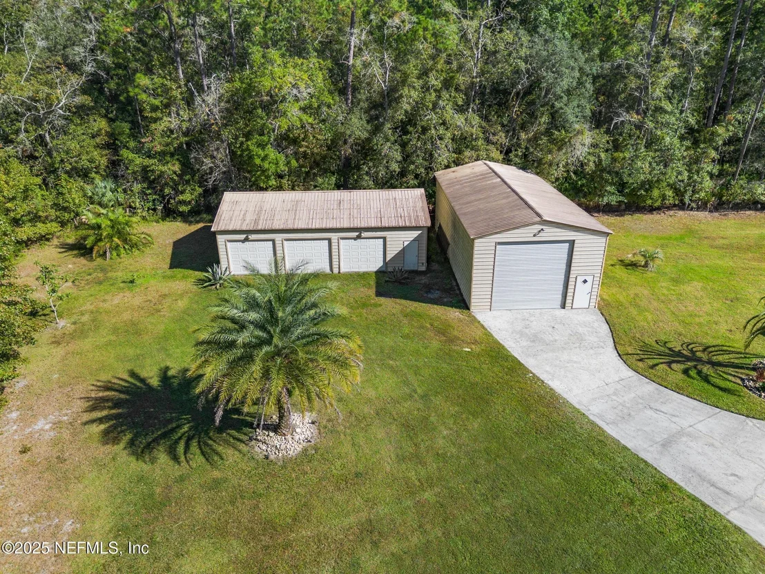 Photo of 3010 STARRATT Road