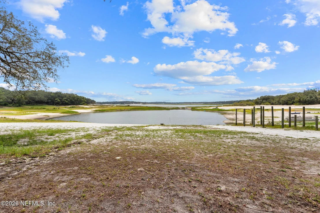 Photo of 6645 IMMOKALEE Road