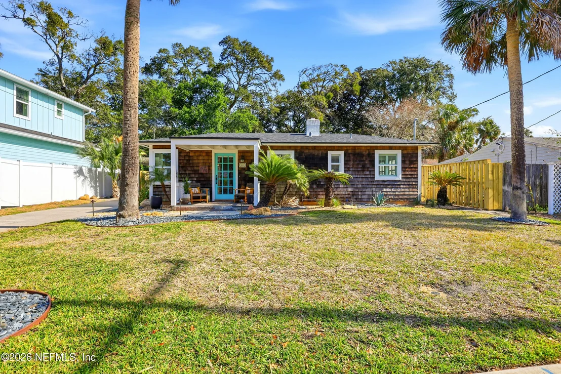 Photo of 255 SHERRY Drive