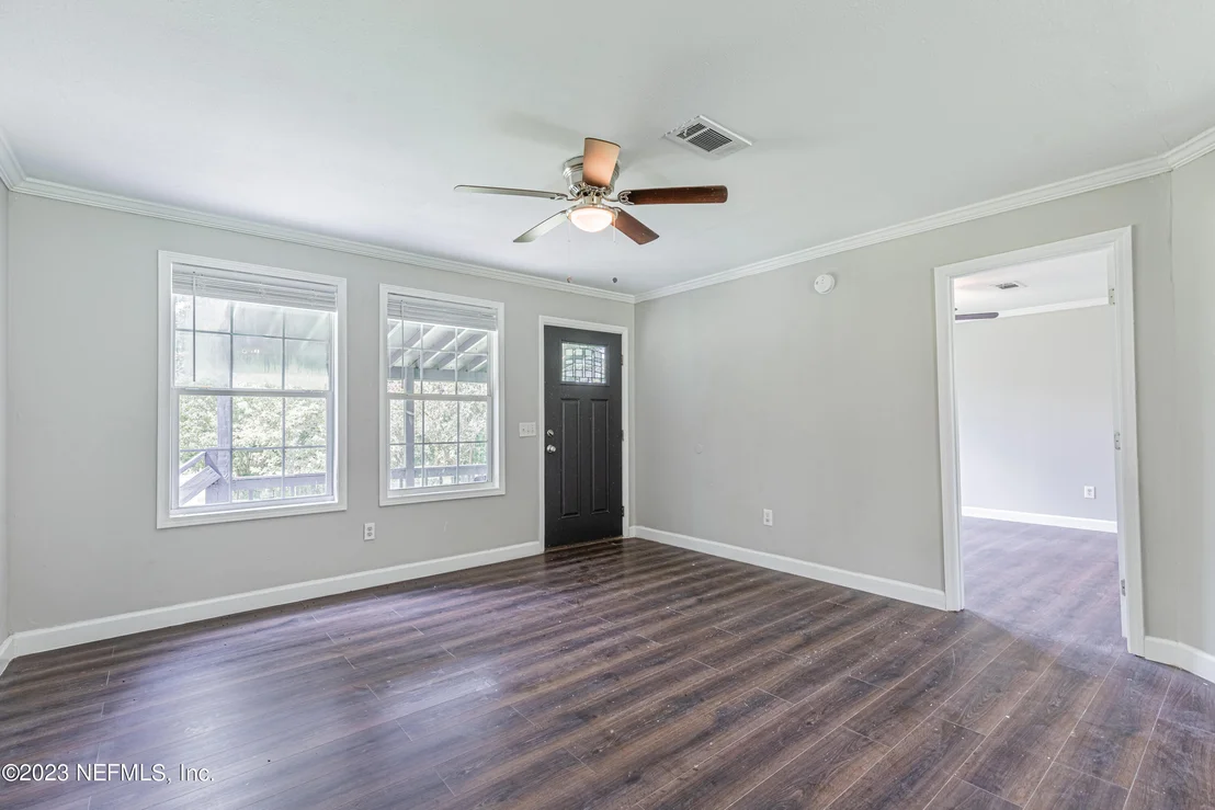 Photo of 5150 CHICORY Circle