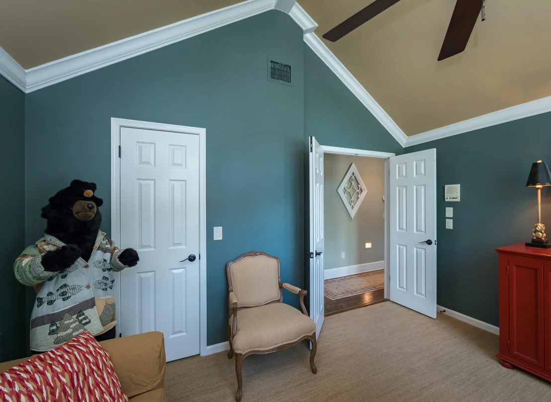 Photo of 1268 FISH HOOK Way