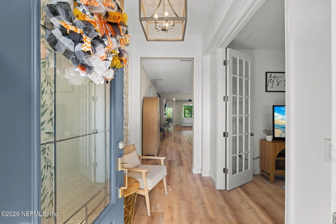 Photo of 299 RIVERCLIFF Trail