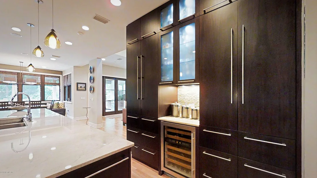Photo of 3016 FOREST Circle