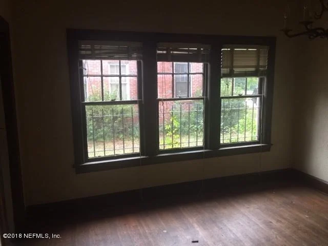 Photo of 3944 PARK Street