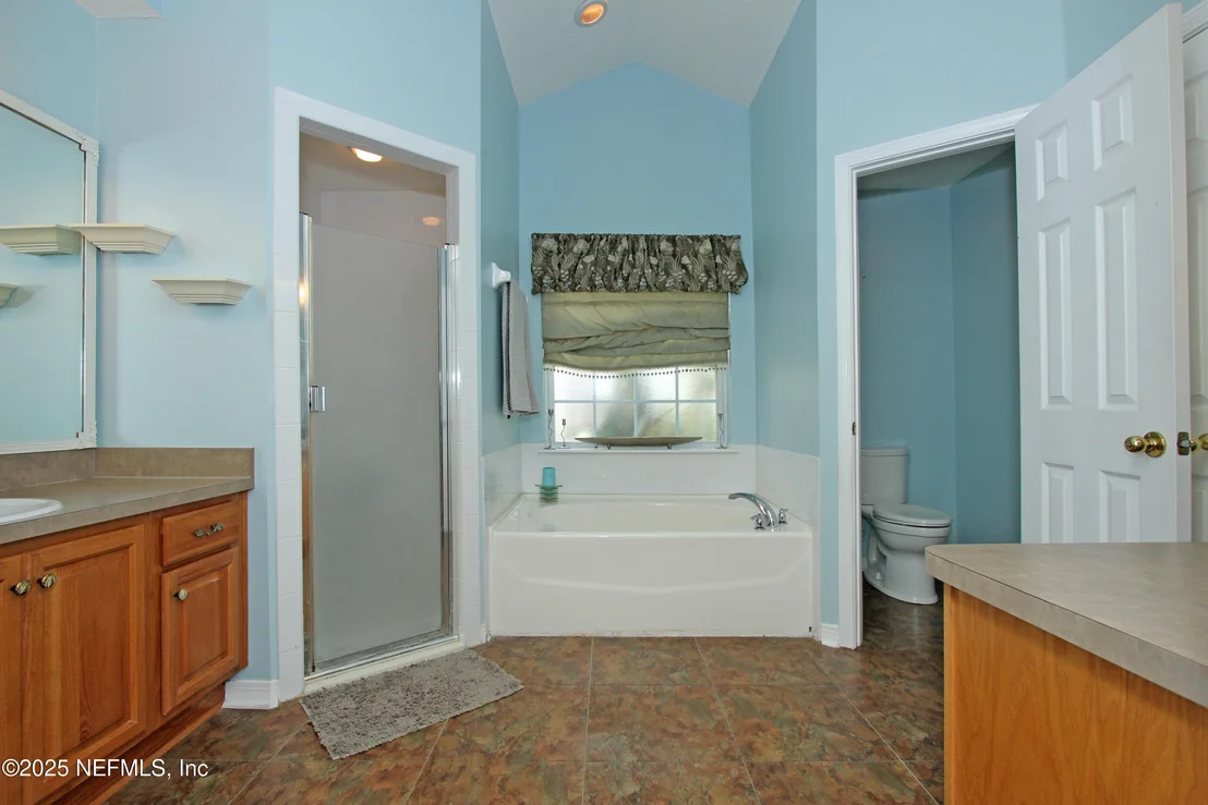 Photo of 54002 EVERGREEN Trail