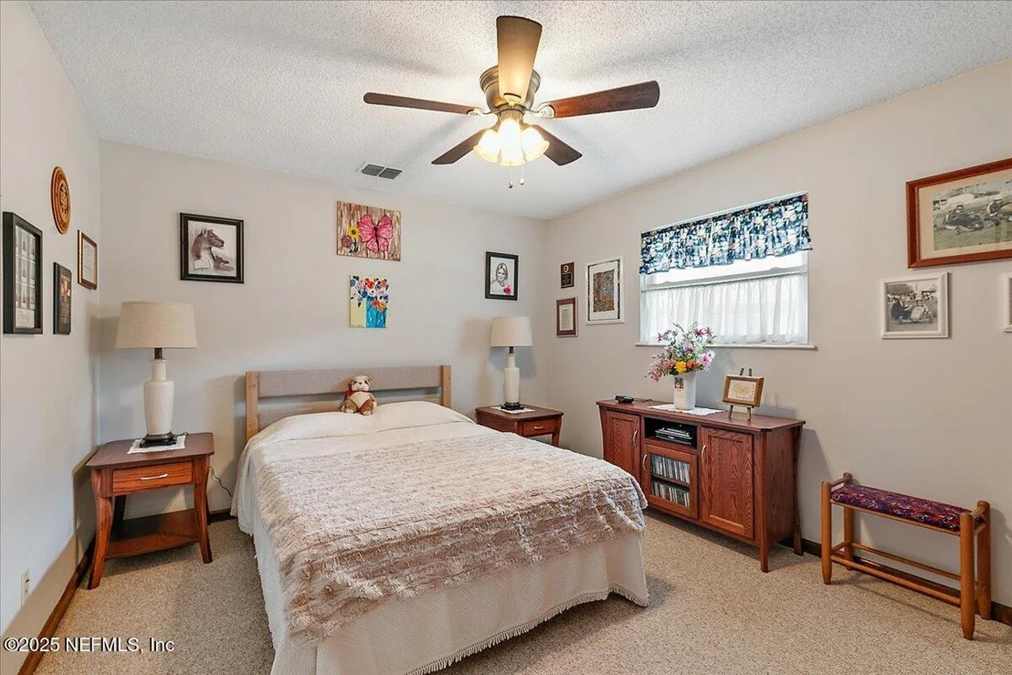 Photo of 11851 PEGASUS Drive