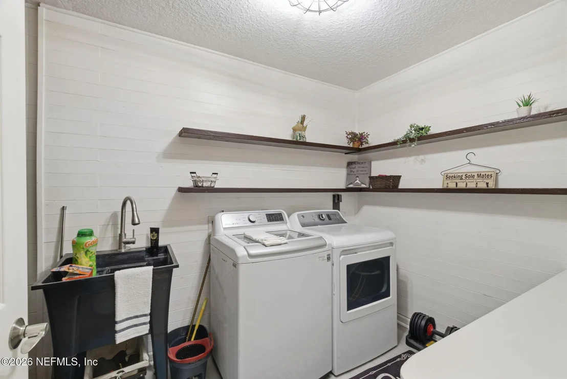 Photo of 836 CYPRESS CROSSING Trail