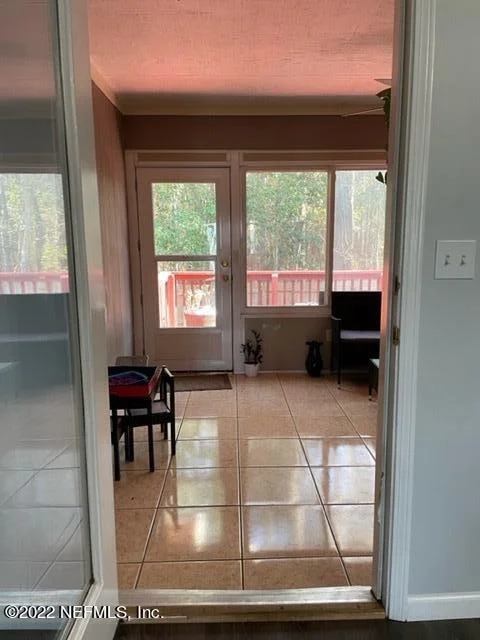 Photo of 493 HERON NEST Point
