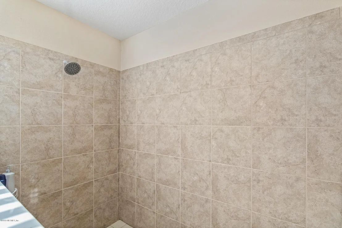 Photo of 105 SHADY BLUFF Court