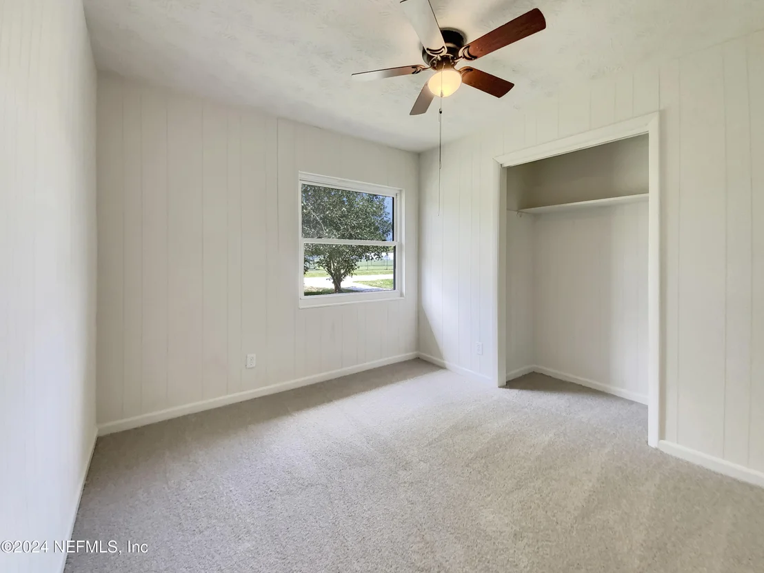 Photo of 3911 SKYCREST Drive
