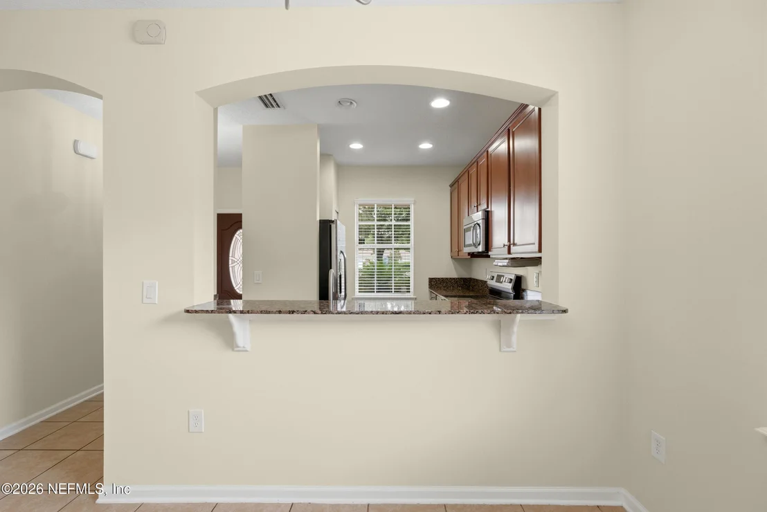 Photo of 11734 ALEXANDRA Drive