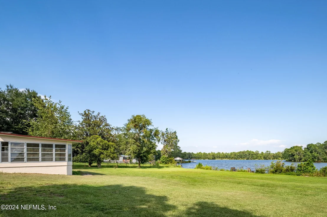 Photo of 120 BOLL GREEN Drive