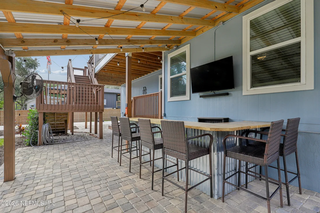 Photo of 4110 SCENIC Drive