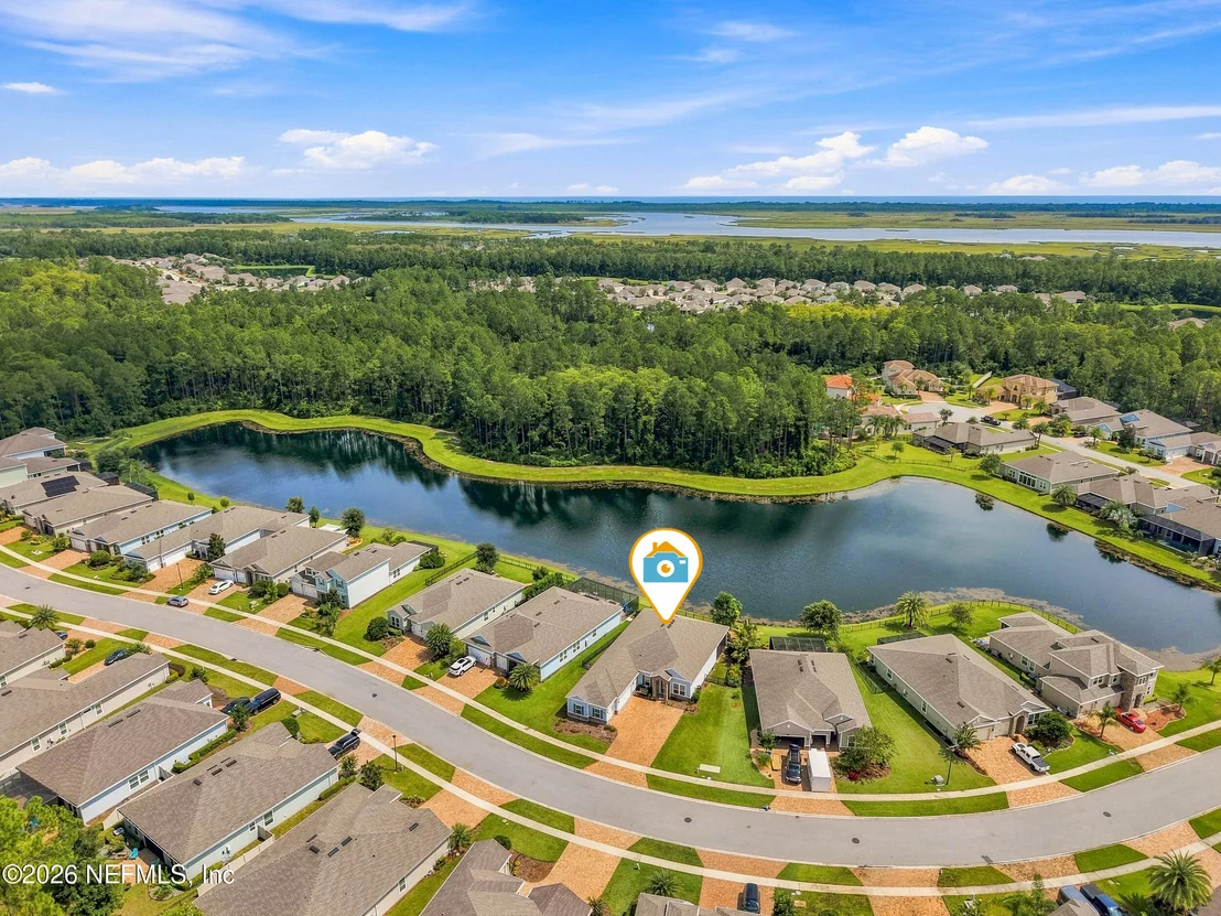 Photo of 559 GLORIETA Drive