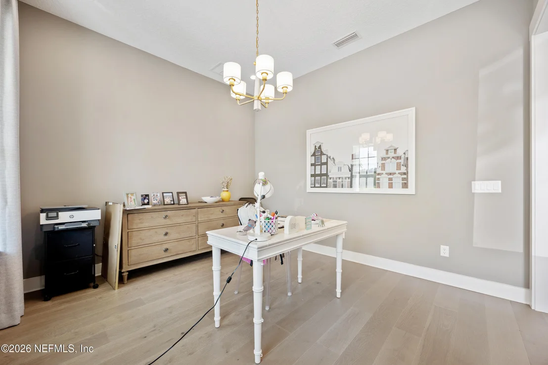 Photo of 77 LOOSESTRIFE Way